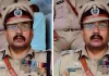राजस्थान में एएनटीएफ का बड़ा एक्शन : 2.25 करोड़ से अधिक के मादक पदार्थ जब्त, जानें पूरा मामला  