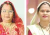 तेज रफ्तार बाइक ने दो बहनों को मारी टक्कर : अस्पताल में इलाज के दौरान दोनों ने तोड़ा दम, पुलिस ने की जांच शुरू