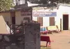 जयपुर में किराएदार की क्रूरता : मकान मालकिन का गला दबाकर सिर दीवार से फोड़ा, लूटे गहने और मोबाइल