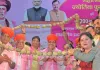 महात्मा ज्योतिबा फुले के विचारों को जन-जन तक पहुंचाएं युवा : मुख्यमंत्री भजनलाल शर्मा फुले की 200वीं जयंती पर बोले- हर ब्लॉक में बनेगी सावित्रीबाई फुले ई-पुस्तकालय