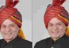 बंगाल में व्यापार-उद्योग को भाजपा सरकार से नई उम्मीद : कैट व्यापारियों ने जताया विश्वास, निवेश और रोजगार को मिलेगी नई रफ्तार