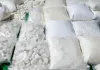 मुंबई में एनसीबी की बड़ी कार्रवाई : 349 किलोहाई ग्रेड कोकीन जब्त, अंतरराष्ट्रीय बाजार में करीब 1,745 करोड़ की कीमत
