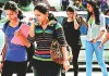 कोचिंग बिल पास करे सरकार, एग्जाम ऑन लाइन हों
