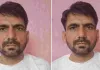 एसओजी की बड़ी कार्रवाई : ₹15 हजार का ईनामी आरोपी गिरफ्तार, भर्ती परीक्षाओं में बैठाता था डमी अभ्यर्थी