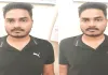 ऑपरेशन म्यूल हंटर : साइबर ठग गिरफ्तार, खाते में 4 दिन में आए 1.17 करोड़ रुपए