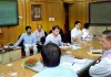 प्रधानमंत्री आवास योजना (शहरी) 2.0 के तहत 5024 नए आवासों को मिली मंजूरी, 80 शहरों की परियोजनाओं के लिए 125.60 करोड़ रुपये की सब्सिडी स्वीकृत
