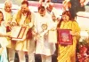 शिक्षा के सारथी : हौसलों के तरकश में कोशिश का तीर जिंदा रख, खेल के मैदान में गढ़ रही हैं पीटीआई देश का भविष्य