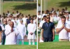 जवाहरलाल नेहरू की पुण्यतिथि पर खड़गे और राहुल ने दी श्रद्धांजलि, कहा- उनकी स्थायी विरासत भारत की आत्मा का करती है मार्गदर्शन
