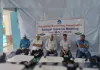 राजस्थान तैराकी संघ ने की कैलेंडर की घोषणा : जयपुर में होगी सीनियर स्टेट चैंपियनशिप, जूनियर की मेजबानी मिली राजसमन्द को