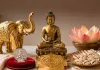आज बुद्ध पूर्णिमा : सम्राट अशोक के समय राजस्थान में हुआ था बौद्ध धर्म का प्रसार, कई जगह स्तूप 