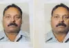 डंपर की टक्कर से स्कूटी सवार की मौत