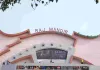 जयपुर के ‘राज मंदिर’ में फ्री दिखाई जाएंगी 5 ब्लॉकबस्टर फिल्में