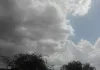 Weather Update : राजस्थान में आज भी आधा दर्जन जिलों में आंधी-बारिश का अलर्ट, 9 मई के बाद बढ़ेगी गर्मी