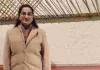 जयपुर में देर रात हिट एंड रन : वॉक पर निकले दंपत्ति को कार ने मारी टक्कर, महिला की मौत