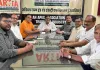 पेट्रोल, डीजल एवं गैस संकट पर ARTIA का मंथन, ऊर्जा आत्मनिर्भरता हेतु वैकल्पिक ऊर्जा परियोजनाओं के त्वरित क्रियान्वयन की मांग