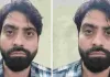 जवाहर नगर थाना पुलिस की बड़ी कार्रवाई : अवैध शराब परिवहन मामले में वांछित आरोपी पंकज पारवानी गिरफ्तार, जानें पूरा मामला  