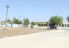 स्कूल परिसर में वर्षों से नहीं हट रहा अतिक्रमण, जानें पूरा मामला 