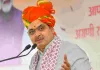 मुख्यमंत्री भजनलाल शर्मा से मिला कुम्हार-कुमावत-प्रजापत समाज का प्रतिनिधिमंडल, ‘माटी राजस्थान री’ पुस्तक का विमोचन