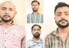 डीजीएफटी-आईसीईगेट ई-स्क्रिप घोटाला : 4 आरोपी गिरफ्तार, फर्जी डिजिटल सिग्नेचर सर्टिफिकेट तैयार कर ट्रांसफर की राशि