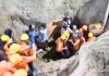पंजाब में बोरवेल में गिरा 4 वर्षीय बच्चा : घर के पास ही खेल रहा था गुरकरण, सुरक्षित निकाला बाहर