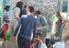भीषण गर्मी में पेयजल को तरसे ग्रामीण, गहराया संकट