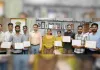 ‘सुजस’ क्विज के विजेताओं का सम्मान, युवाओं में बढ़ रही जागरूकता