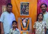नाटकवाला कला मंच : गुरुदेव रवीन्द्रनाथ ठाकुर को दी भावपूर्ण श्रद्धांजलि, साहित्यकारों और कलाकारों ने संस्कृति संरक्षण का लिया संकल्प