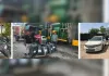 सीबीएन ने पकड़ी लाखों की डोडाचूरा खेप, तस्कर अंधेरे का फायदा उठाकर फरार
