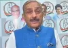 10 दिन में तीसरी बार ईंधन के दाम बढ़ने पर कांग्रेस का केन्द्र पर हमला : जनता की जेब पर डाका डाल रही सरकार, पूंजीपति मित्रों को फायदा पहुंचाने के लिए आम आदमी पर डाला जा रहा बोझ