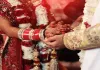 पति की हत्या की साजिश नाकाम, गहने लेकर प्रेमी संग फरार हुई विवाहिता