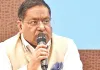 भारत का चीन-पाकिस्तान को करारा जवाब : जम्मू कश्मीर भारत का अभिन्न अंग, किसी को टिप्पणी करने का अधिकार नहीं