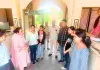 पर्यटन स्थलों पर इंटर्नशिप : छात्रों को मिल रहा किताबों से परे सीखने का मौका, एनईपी 2020 के तहत एक माह की पहल