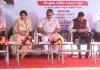 जयपुर में भी शुरू हुआ ईएसआईसी का राष्ट्रीय स्वास्थ्य जांच अभियान, चिकित्सा मंत्री गजेंद्र सिंह खींवसर ने किया शुभारंभ