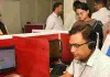 संपर्क हेल्पलाइन 181 की समीक्षा : लंबित भुगतान प्रकरणों के त्वरित निस्तारण के निर्देश, ‘समाधान साथी’ से घर बैठे मिलेगी पेंशन और छात्रवृत्ति योजनाओं की जानकारी