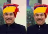 राइजिंग राजस्थान और निवेश अनुकूल नीतियों से प्रदेश में स्थापित हो रहे नए उद्योग, रीको ने पिछले 10 वर्षों का किया सर्वाधिक भूमि अधिग्रहण