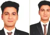 कोटा का युवक अटलांटिक महासागर में गिरकर लापता, आवश्यक कार्रवाई करने के निर्देश जारी 