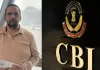 हरियाणा में धोखाधड़ी के आरोपी को किया प्रत्यर्पित : यूएई से भारत लेकर आई सीबीआई, पुलिस ने हिरासत में लिया