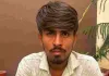 सूने मकान में नकबजनी करने वाला आरोपी गिरफ्तार : ₹15 हजार नकद बरामद, जानें पूरा मामला  