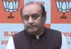 सुप्रीम कोर्ट का फैसला तृणमूल कांग्रेस के इरादों पर सवालिया निशान : अदालत का चुनावी प्रक्रिया में दखल से इनकार, भाजपा ने कहा- फैसला संवैधानिक रूप से सही