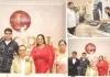 जयपुर में एल. गोपाल ज्वेलर्स प्रा.लि. के नए शोरूम का हुआ उद्घाटन 