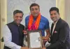 जस शो 2026 को मिला वैश्विक गौरव, हीरा उद्योग के दिग्गज मावजीभाई पटेल होंगे मुख्य अतिथि