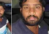 जयपुर पुलिस का एक्शन: अवैध हथियार के साथ युवक गिरफ्तार, पिस्टल व कारतूस बरामद 