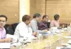 प्रधानमंत्री जन विकास कार्यक्रम के 31 नए प्रस्ताव मंजूर, 182.69 करोड़ रुपए होंगे खर्च 