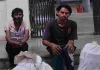 नकबजनी की वारदात का खुलासा : कबाड़ी सहित 2 आरोपी गिरफ्तार, नशे के लिए करता था चोरी; 2 लाख का चोरी का माल बरामद