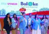 BNI INC 2026 का आगाज, देशभर से जुटे हजारों बिजनेस लीडर्स