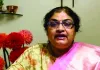 नीट पेपर लीक : सीबीआई को मिली बड़ी सफलता, NTA एक्सपर्ट मनीषा गुरुनाथ गिरफ्तार