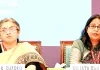 पश्चिम एशिया संकट के बीच सरकार ने दिया भरोसा : अमेरिकी प्रतिबंधों के बावजूद रूस से तेल खरीद जारी, कच्चे तेल की कोई कमी नहीं, बाजार हालात के अनुसार हो रही खरीद