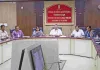 जयपुर में बनेगा विश्वस्तरीय RIMS, मिशन मोड में काम कर रही सरकार