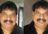 18 साल बाद भी जयपुर बम ब्लास्ट पीड़ितों को इंसाफ का इंतजार, दोषियों को कड़ी सजा और पीड़ित परिवारों को शीघ्र न्याय देने की मांग तेज