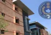 नगर निगम में एसीबी की बड़ी कार्रवाई : हेल्थ इंस्पेक्टर और दलाल रिश्वत लेते ट्रैप, कार्यालय में हड़कंप 